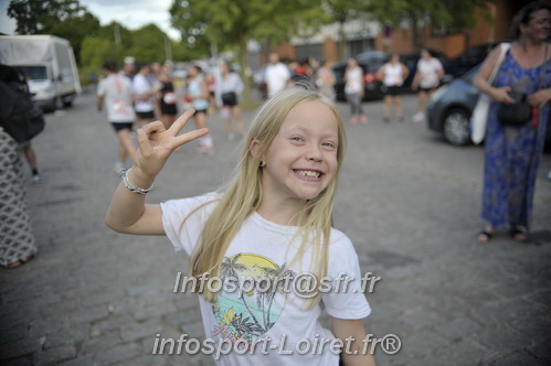 Ingreennes 2025/INGRE2025_06784.JPG